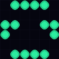 45.239.235.151