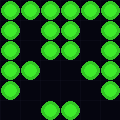 45.239.235.155