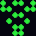 45.239.235.157