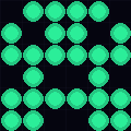 45.239.235.158