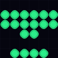 45.239.235.159