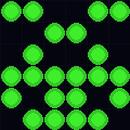 45.239.235.161