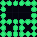 45.239.235.162