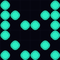 45.239.235.173