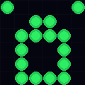 45.239.235.178