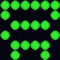 45.239.235.185