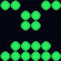 45.239.235.196