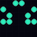 45.239.235.20