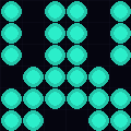 45.239.235.201