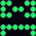 45.239.235.205