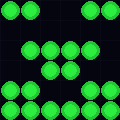 45.239.235.206