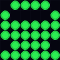 45.239.235.208