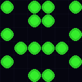 45.239.235.209