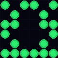45.239.235.210