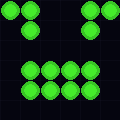 45.239.235.217