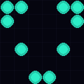 45.239.235.227