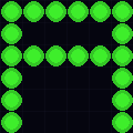 45.239.235.228