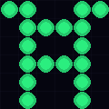 45.239.235.229
