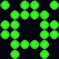 45.239.235.23