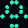45.239.235.231