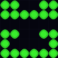 45.239.235.232