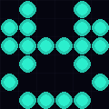45.239.235.233