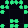 45.239.235.236