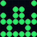 45.239.235.239