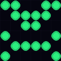 45.239.235.244