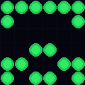 45.239.235.246