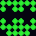 45.239.235.248