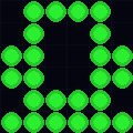 45.239.235.25