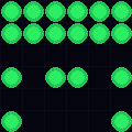 45.239.235.253