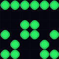 45.239.235.255