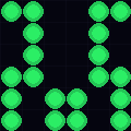 45.239.235.32