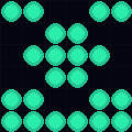 45.239.235.33