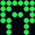 45.239.235.34