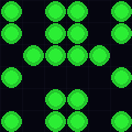 45.239.235.41