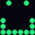 45.239.235.42