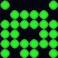 45.239.235.43