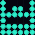45.239.235.44