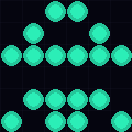 45.239.235.45