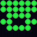 45.239.235.46
