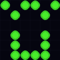 45.239.235.48