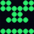 45.239.235.49