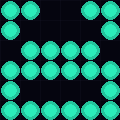 45.239.235.5
