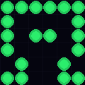 45.239.235.50