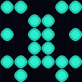 45.239.235.53