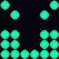 45.239.235.57