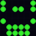 45.239.235.60